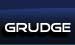 grudge