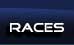 races