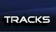 tracks